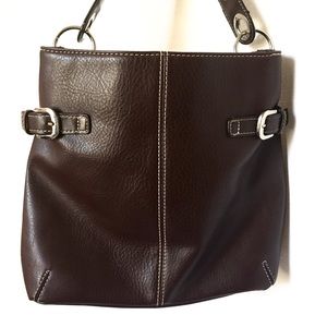 Tommy Hilfiger Purse